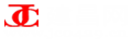 建昌网